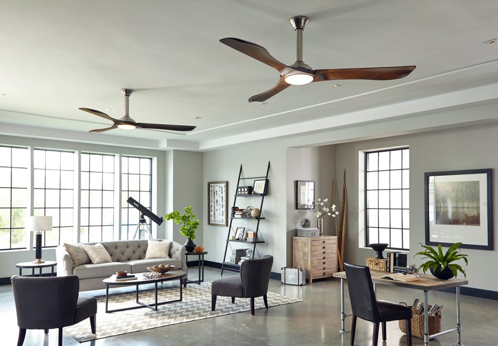 what-size-ceiling-fan-for-living-room-katynel