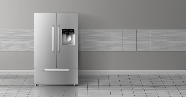 Can an Inverter Generator Power a Refrigerator
