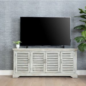 What Size Tv Stand for 75 Inch Tv - Katynel