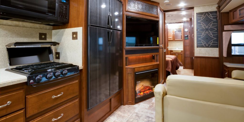 Can a 2000 Watt Generator Run a Refrigerator Katynel