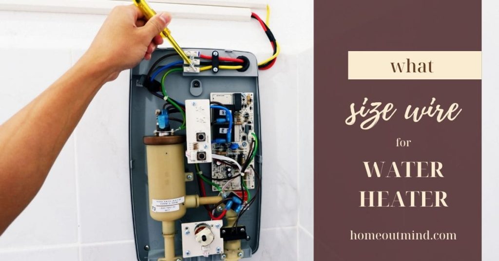 what-size-wire-for-water-heater-katynel