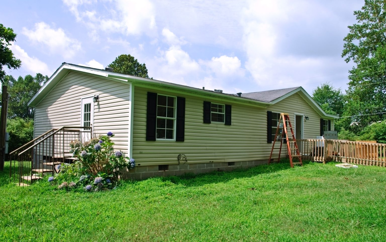 what-size-air-conditioner-for-a-double-wide-mobile-home-katynel