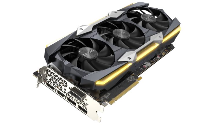 Are Zotac Cards Good