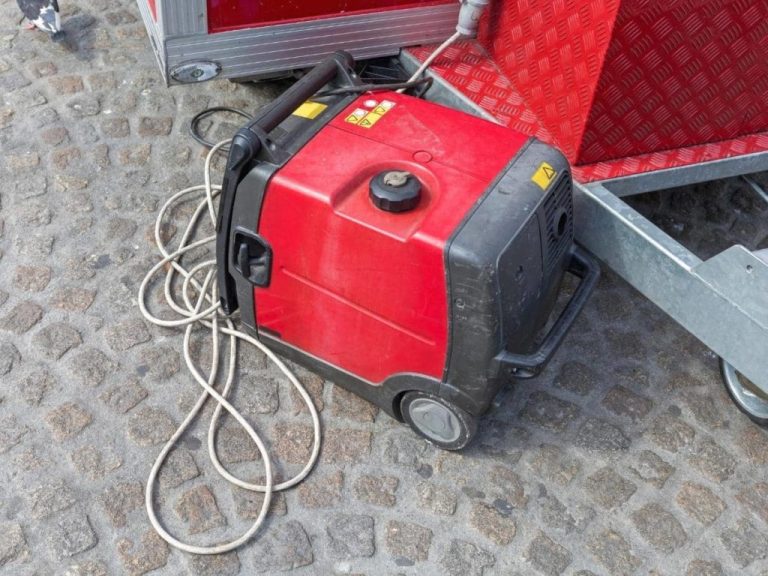 What Size Generator Do I Need for a 3 Bedroom House