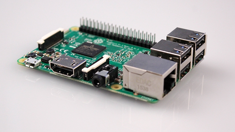 Pi works. Raspberry Pi SD Card. Pi c.