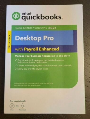Can I Use Quickbooks Mac License on Pc
