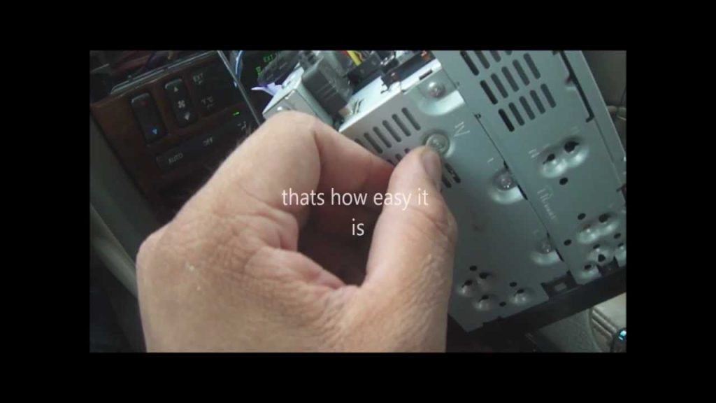 How to Get Rid of Engine Noise in Car Stereo Katynel