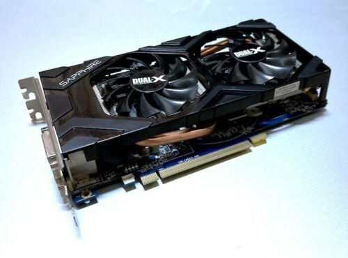 What is a Good Video Card for Mac