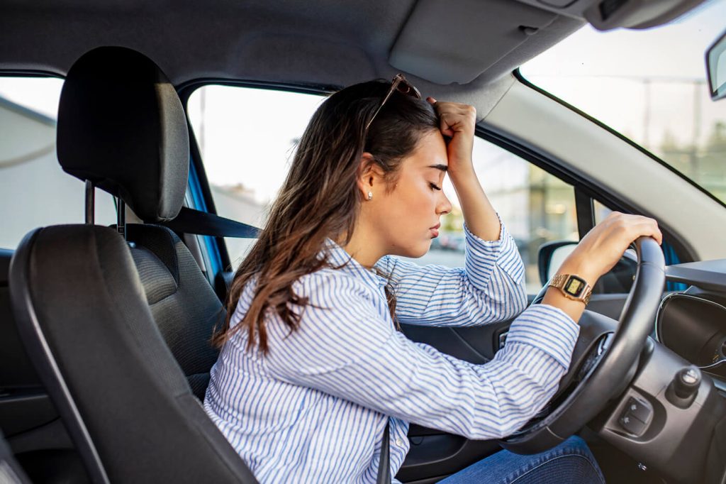 Can I Add My Wife To My Car Loan Katynel