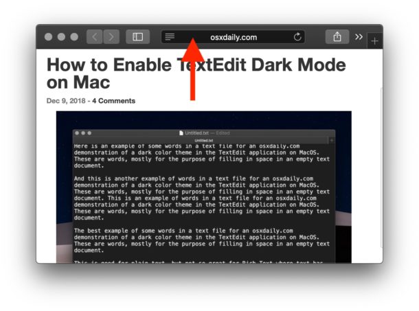 how-to-do-in-private-browsing-on-mac-katynel