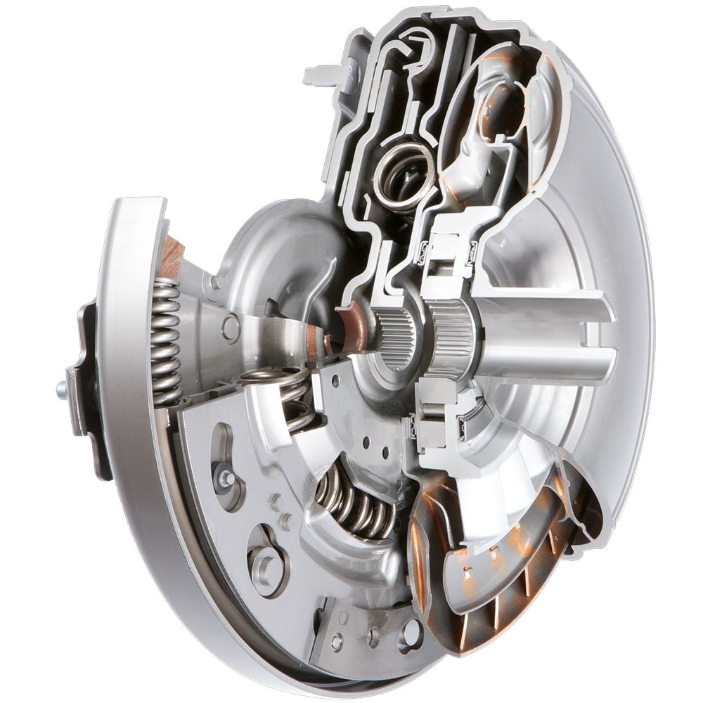 can-a-torque-converter-lock-up-an-engine-katynel